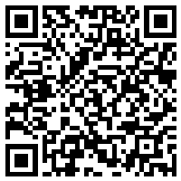 QR Code for bitcoin:bitcoin:bitcoin:bitcoin:12MS8FWyQc79biQJXMbD7inh8iAX5og4YZ