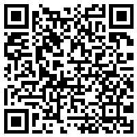 QR Code for bitcoin:bitcoin:bitcoin:bitcoin:12MTGqpMsjQyiVxNzUkB3mxVFGu5RC2eHD