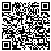 QR Code for bitcoin:bitcoin:bitcoin:bitcoin:12MTSndupAiG9aK2WUhDYc3d539vRr18Vs