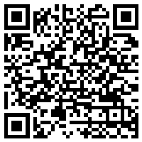 QR Code for bitcoin:bitcoin:bitcoin:bitcoin:12MZC4mLq59cnbUkKcp5hY3QeV2M9tvnfb