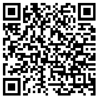 QR Code for bitcoin:bitcoin:bitcoin:bitcoin:12MZuWdM4efVWdcsRuskY2aSro33ZJLj9M