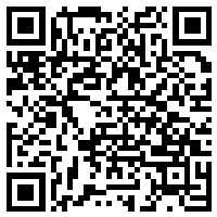 QR Code for bitcoin:bitcoin:bitcoin:bitcoin:12MbFLBtkpBtMNZvipTpckSSLXtAz3URnN