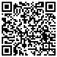 QR Code for bitcoin:bitcoin:bitcoin:bitcoin:12MfxEyJSVdf2tzmheJbEYXWaeVhqiU3HU