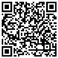 QR Code for bitcoin:bitcoin:bitcoin:bitcoin:12MikVNFJDGrgsY54MEf34UYqyPyjPmh8x