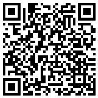QR Code for bitcoin:bitcoin:bitcoin:bitcoin:12MoQJmNAA6ouhPNzdidQAmft17TLvFRy6