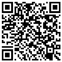QR Code for bitcoin:bitcoin:bitcoin:bitcoin:12MoU6oAteWCNtfdMwewJhQuZvUm7C2CLz
