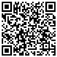 QR Code for bitcoin:bitcoin:bitcoin:bitcoin:12Mp165NM4i4UeSWXeFce89VKhhj24DPQz