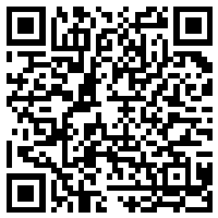 QR Code for bitcoin:bitcoin:bitcoin:bitcoin:12MuRWxbPMXiKtgyi2ApZtjB1tpYRovHpB