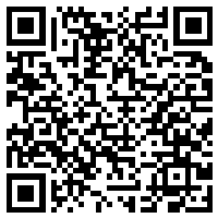 QR Code for bitcoin:bitcoin:bitcoin:bitcoin:12MvJVZjP2STXbYdn923pEY1JGbFFEtTTD