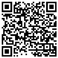 QR Code for bitcoin:bitcoin:bitcoin:bitcoin:12MwcuFaPuiUAgynapyc2ErWFLHp1VbinC