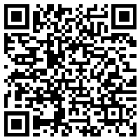 QR Code for bitcoin:bitcoin:bitcoin:bitcoin:12N2DJuHWK6ZcNWMF5BYfNPHrFefAFBrpS