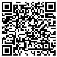 QR Code for bitcoin:bitcoin:bitcoin:bitcoin:12N4cMeZhkfWVGUrVPcHwiqmcFm1mcdG39
