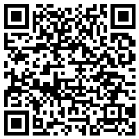 QR Code for bitcoin:bitcoin:bitcoin:bitcoin:12N5KBohF9RmyaMM1tjMFFzdLLKCirPrDM