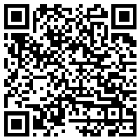QR Code for bitcoin:bitcoin:bitcoin:bitcoin:12N6ZuEJVdv6zpHDmfdN1eS2LT6Gttsk6H