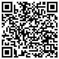 QR Code for bitcoin:bitcoin:bitcoin:bitcoin:12N94c3jZiip1qohB85sqSYLJCEdSC2SnV