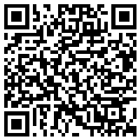 QR Code for bitcoin:bitcoin:bitcoin:bitcoin:12NFpMk8GLVXYtJDHU7F8ACCtpDWfhZVM2