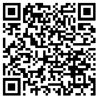 QR Code for bitcoin:bitcoin:bitcoin:bitcoin:12NHDZiotqb97g8QW53Jf9EV7FsF71P6oS