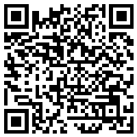 QR Code for bitcoin:bitcoin:bitcoin:bitcoin:12NHvGxpGRKHsqMPo2tM8BC6foxKcoiG7M