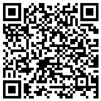 QR Code for bitcoin:bitcoin:bitcoin:bitcoin:12NKH3ceatUTbS51TEE1R2XfL4me2y3mFi