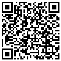 QR Code for bitcoin:bitcoin:bitcoin:bitcoin:12NKUhQgyKTi1gwCtjSyBUwuohL6v5cssR
