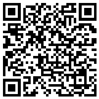QR Code for bitcoin:bitcoin:bitcoin:bitcoin:12NSs2f8Ac8moESQoC2XHd629dWGuzM6bM