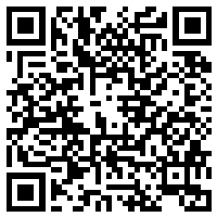 QR Code for bitcoin:bitcoin:bitcoin:bitcoin:12NUM6MBGE63fdBTVT3MQft9rKKnvm8DxU