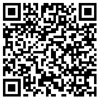 QR Code for bitcoin:bitcoin:bitcoin:bitcoin:12NUThR7DhRztipeP3KyEtFc5xYk4SwjxQ