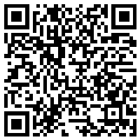 QR Code for bitcoin:bitcoin:bitcoin:bitcoin:12NUrexjARsN6fX8LR1RBSjgsMzHopF45v