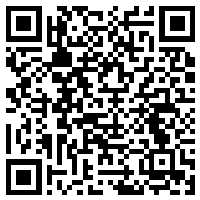 QR Code for bitcoin:bitcoin:bitcoin:bitcoin:12NbJA43D8c2PnC8AMZbwWx6A3daSeKfTT