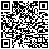 QR Code for bitcoin:bitcoin:bitcoin:bitcoin:12NcGAdhF7ibfJfkk68JXm2hNdYrha2sF8