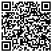 QR Code for bitcoin:bitcoin:bitcoin:bitcoin:12NcZPRopCG1DXbuF44VSNiToHgLMkRDE6