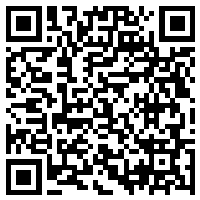 QR Code for bitcoin:bitcoin:bitcoin:bitcoin:12Ncd47AQAWJ5gdGxQu4jcBWqebQL2Hoes