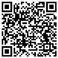 QR Code for bitcoin:bitcoin:bitcoin:bitcoin:12NdvfbX39cqe93cYGu4eW98RgVXq6aUSa