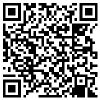 QR Code for bitcoin:bitcoin:bitcoin:bitcoin:12NjFn1VM85XaLjD2o7QdiMj8rypBF1Ptg