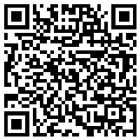 QR Code for bitcoin:bitcoin:bitcoin:bitcoin:12NjkVGncTBDateyjwyt1wN8ojn4iDPTYJ