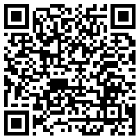 QR Code for bitcoin:bitcoin:bitcoin:bitcoin:12NkX8CmDASaMeA4ArWfQpEyTckhduicAY