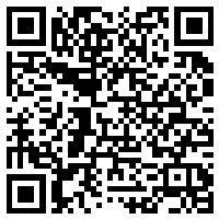 QR Code for bitcoin:bitcoin:bitcoin:bitcoin:12Nm3AFn1MtyZ1ab1uacR9ZBJLXSSvRGr3