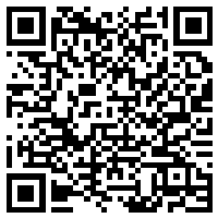 QR Code for bitcoin:bitcoin:bitcoin:bitcoin:12NpLkdXHdfEMjwCfMZchgCVEofKi5Zvcu