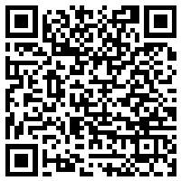 QR Code for bitcoin:bitcoin:bitcoin:bitcoin:12NrhA32Sy1o1E2mC3VT2Y6LQeZxHz3NE2