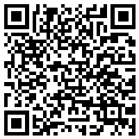 QR Code for bitcoin:bitcoin:bitcoin:bitcoin:12NzKBHrr2TTwGXHTe1T6hDEiEeESGDZZw