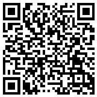 QR Code for bitcoin:bitcoin:bitcoin:bitcoin:12P1EdGA4esoRWMkMSJ5edqxRrc25dXx6P