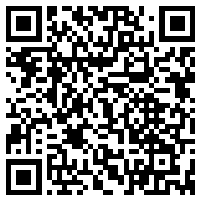 QR Code for bitcoin:bitcoin:bitcoin:bitcoin:12P3TXsJAtuzR5D8Uk3n2xCAKFC1BV667B