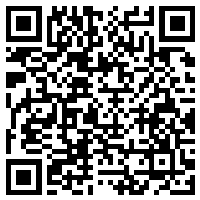 QR Code for bitcoin:bitcoin:bitcoin:bitcoin:12P6y1TCTyaRwWB4eoUSw3FrgwaaGDb8TG