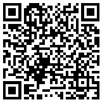 QR Code for bitcoin:bitcoin:bitcoin:bitcoin:12P8rLJ5HthARC7ezXmmC55xothRbgdXGV