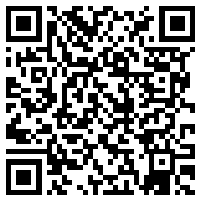 QR Code for bitcoin:bitcoin:bitcoin:bitcoin:12P9vTgt5vRh8eZFUoVMaMLtQP5sehXJMx