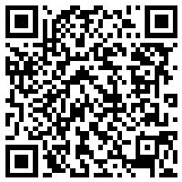 QR Code for bitcoin:bitcoin:bitcoin:bitcoin:12PBfpxPHC1XLso6pJALCFwBPNFxSpBFLr