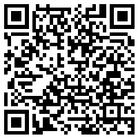 QR Code for bitcoin:bitcoin:bitcoin:bitcoin:12PE2ribD64s43XMCMs1dCxZBEBy93Zbaz