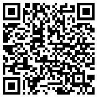 QR Code for bitcoin:bitcoin:bitcoin:bitcoin:12PFXykmdKT62xiX8KtPs8hCLgPDMVGNSX