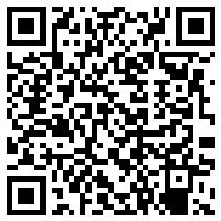 QR Code for bitcoin:bitcoin:bitcoin:bitcoin:12PLvYRE41vmK9ARWoem1YZEB5EYnAUaeD