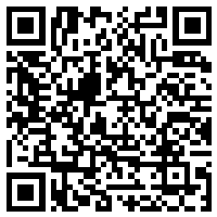 QR Code for bitcoin:bitcoin:bitcoin:bitcoin:12PMzz6KUPqV2NfQALsU2y7Z8GAPYdFNp5